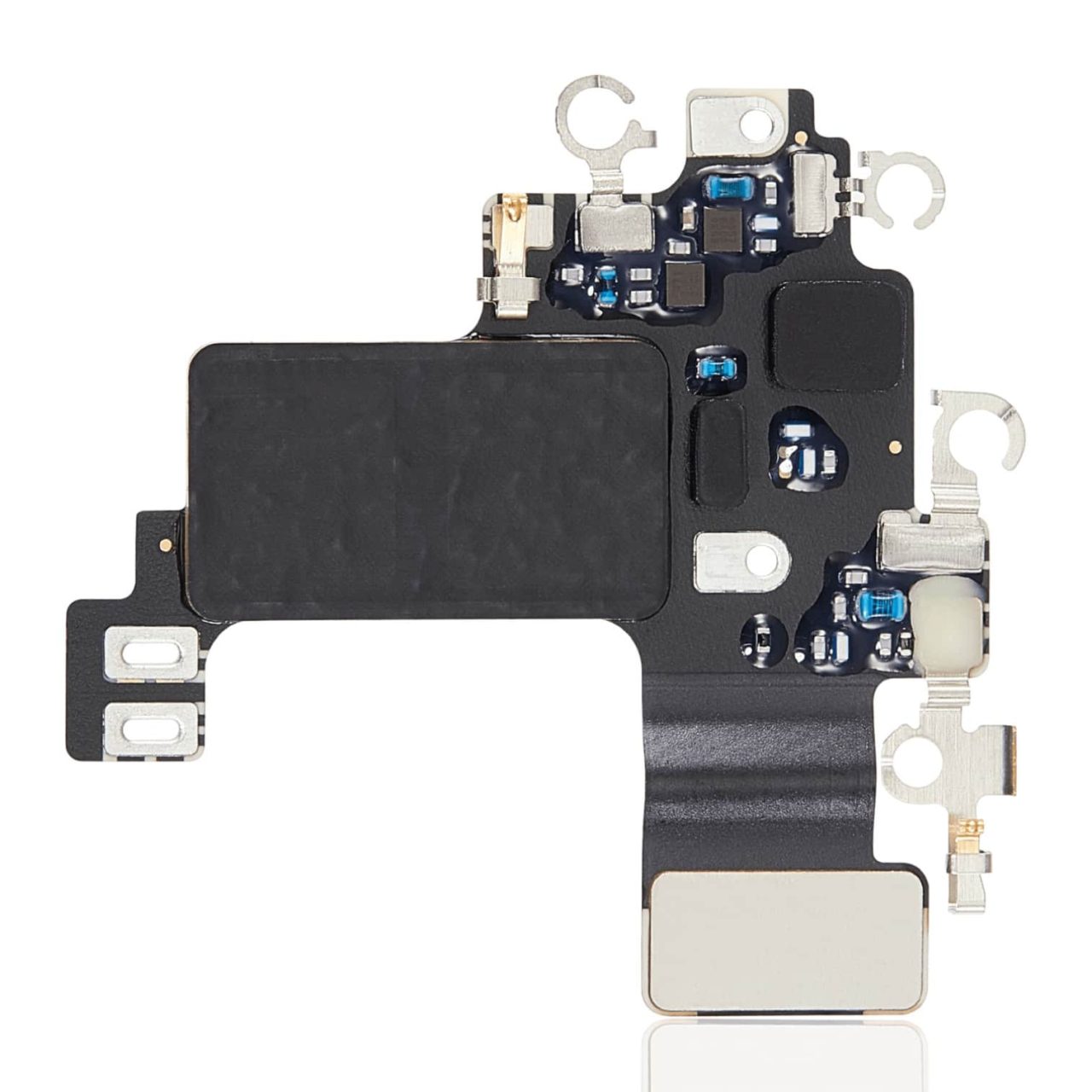 Aftermarket WiFi Flex Cable for 2023 iPhone 15 Plus A2847