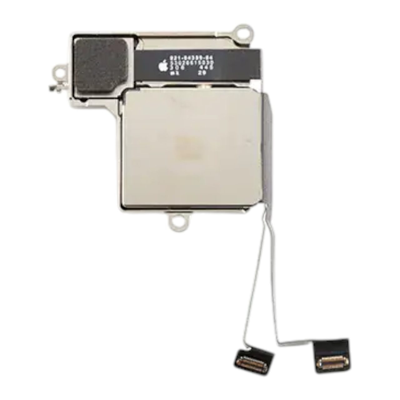 Original Back Camera for 2023 iPhone 15 Plus A2847