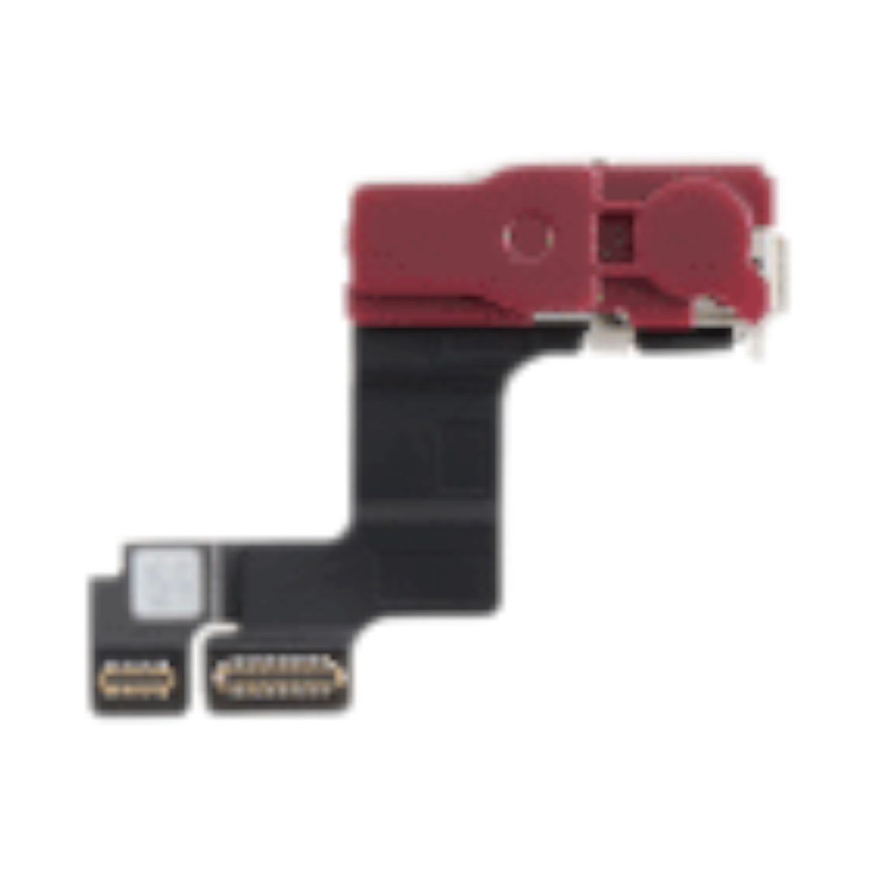 Original Front Camera for 2023 iPhone 15 Plus A2847