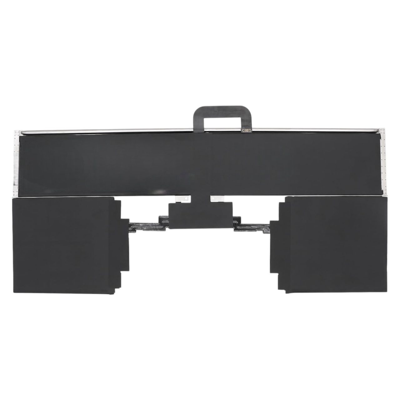 A2941 Battery Model A2797 for 2023 MacBook Air 15"