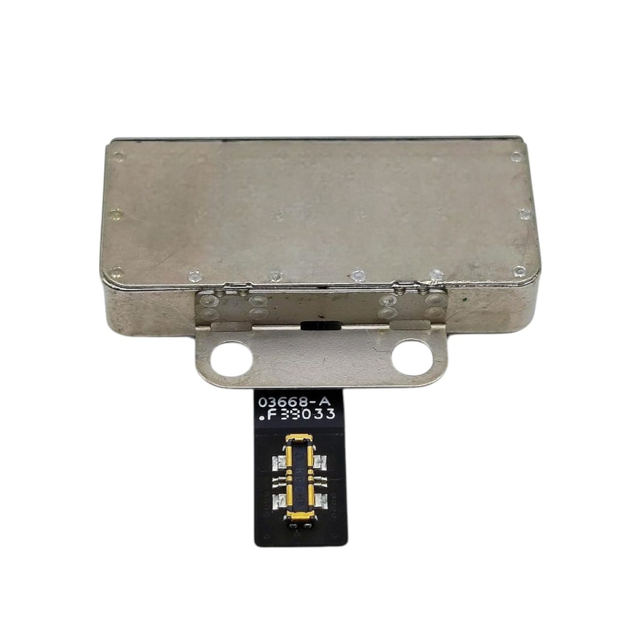 Aftermarket MagSafe DC-In Power Jack for 2024 MacBook Air 13" A3113 M3