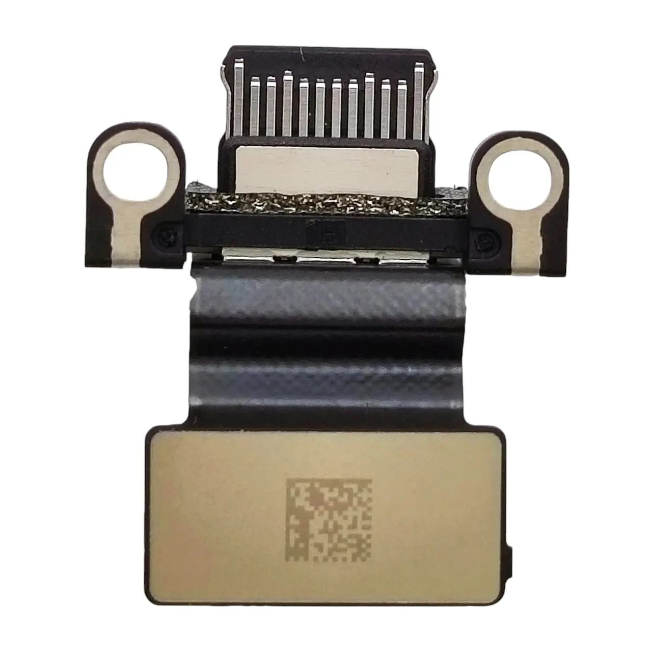 821-04807-A Aftermarket USB-C Port for 2024 MacBook Air 13" A3113