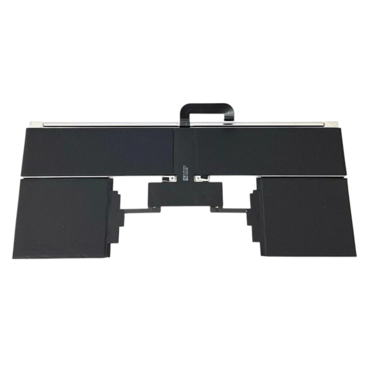 A3113 Aftermarket Battery A2669 for 2024 MacBook Air 13"