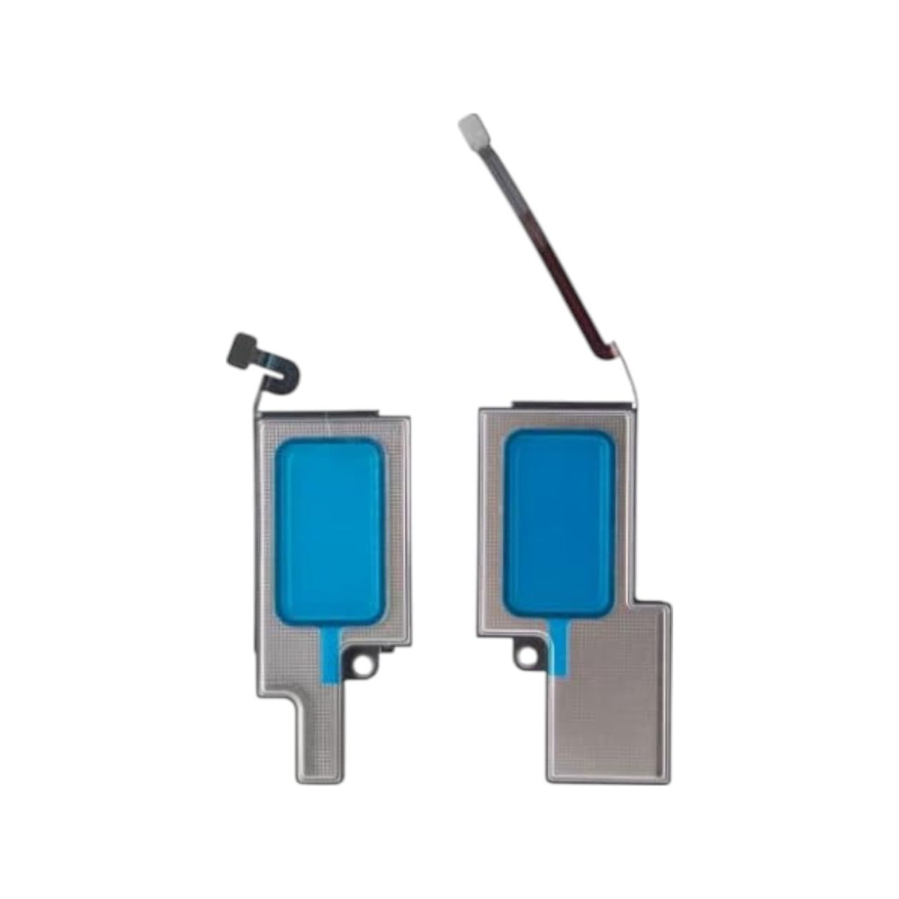 Aftermarket Speaker Set for 2024 MacBook Air 13" A3113 M3