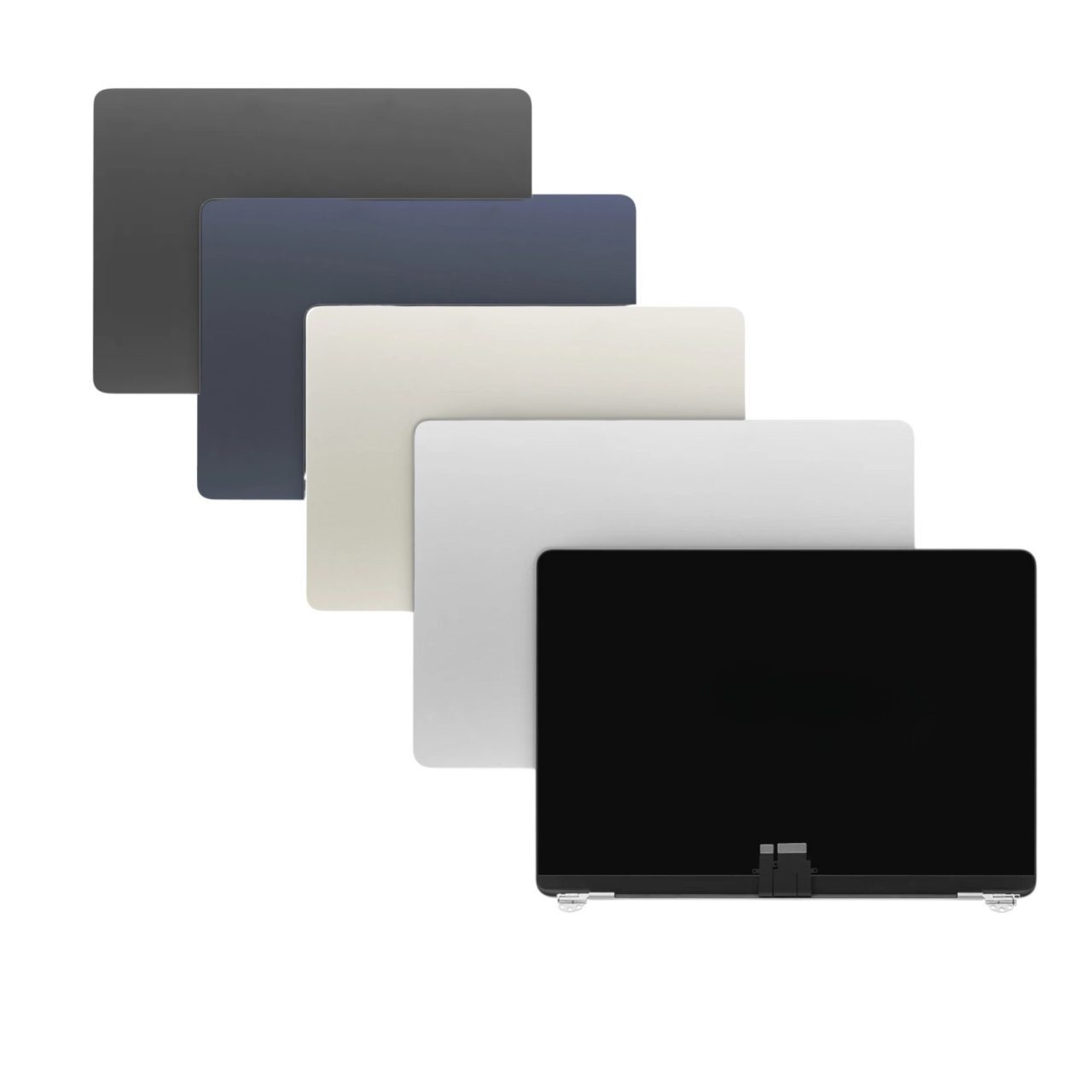 A3114 Aftermarket LCD MacBook Air 15"