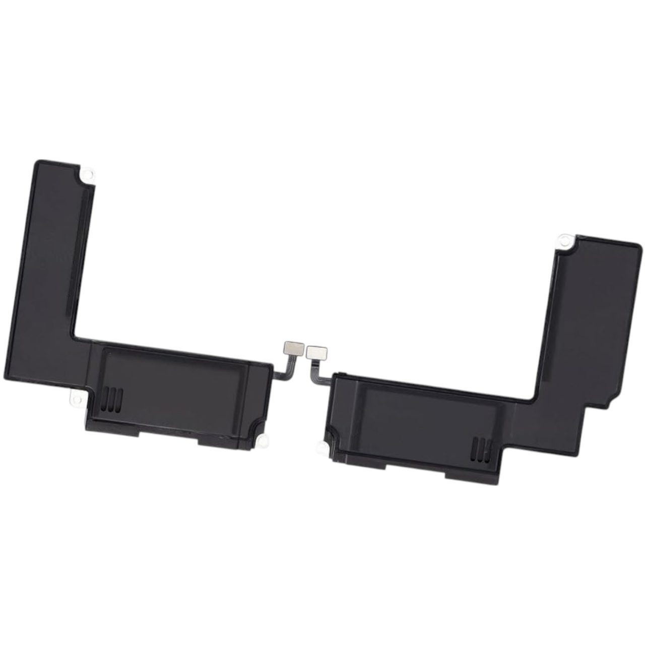 Aftermarket Speaker Set for 2024 MacBook Air 15" A3114 M3