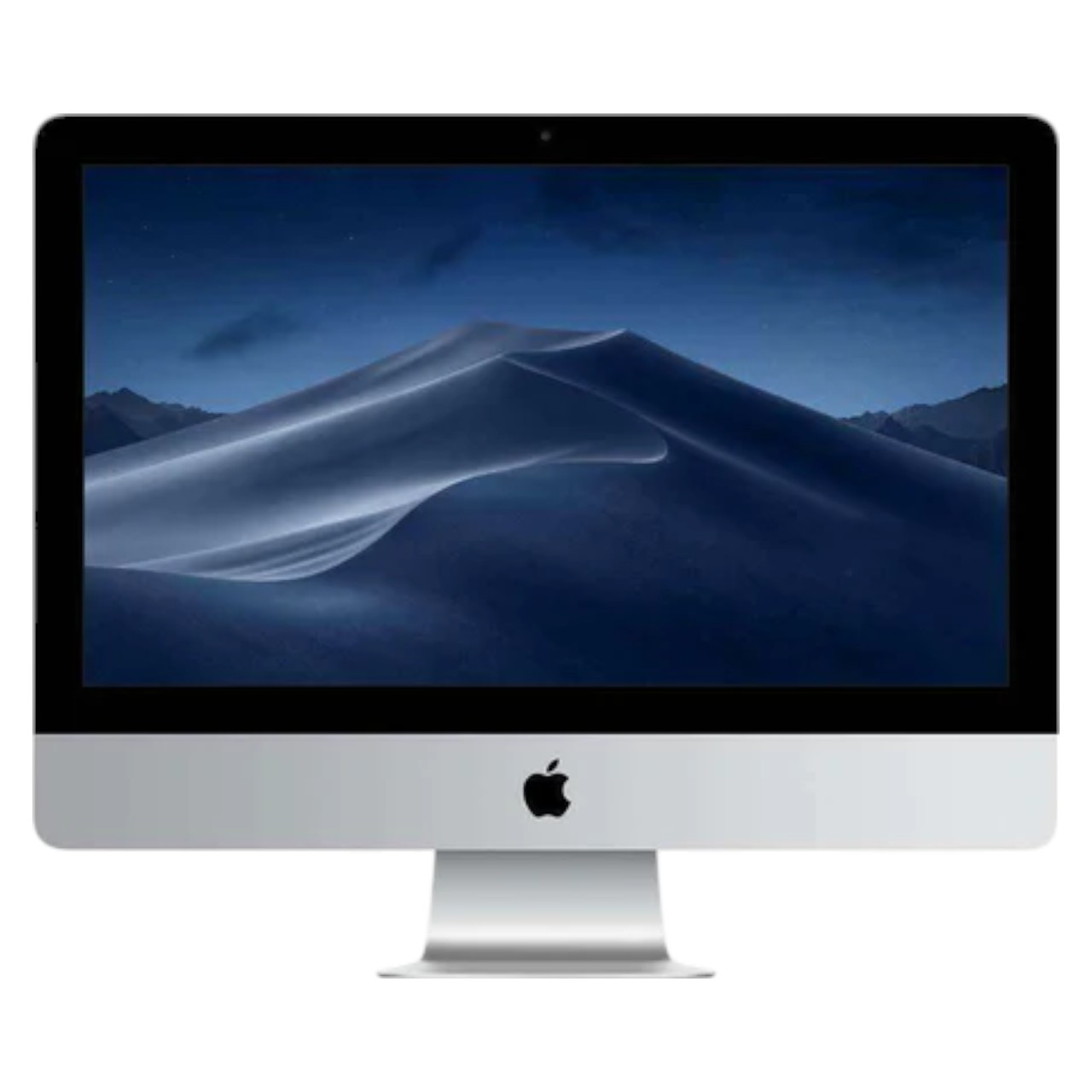 Early 2013 iMac A1418