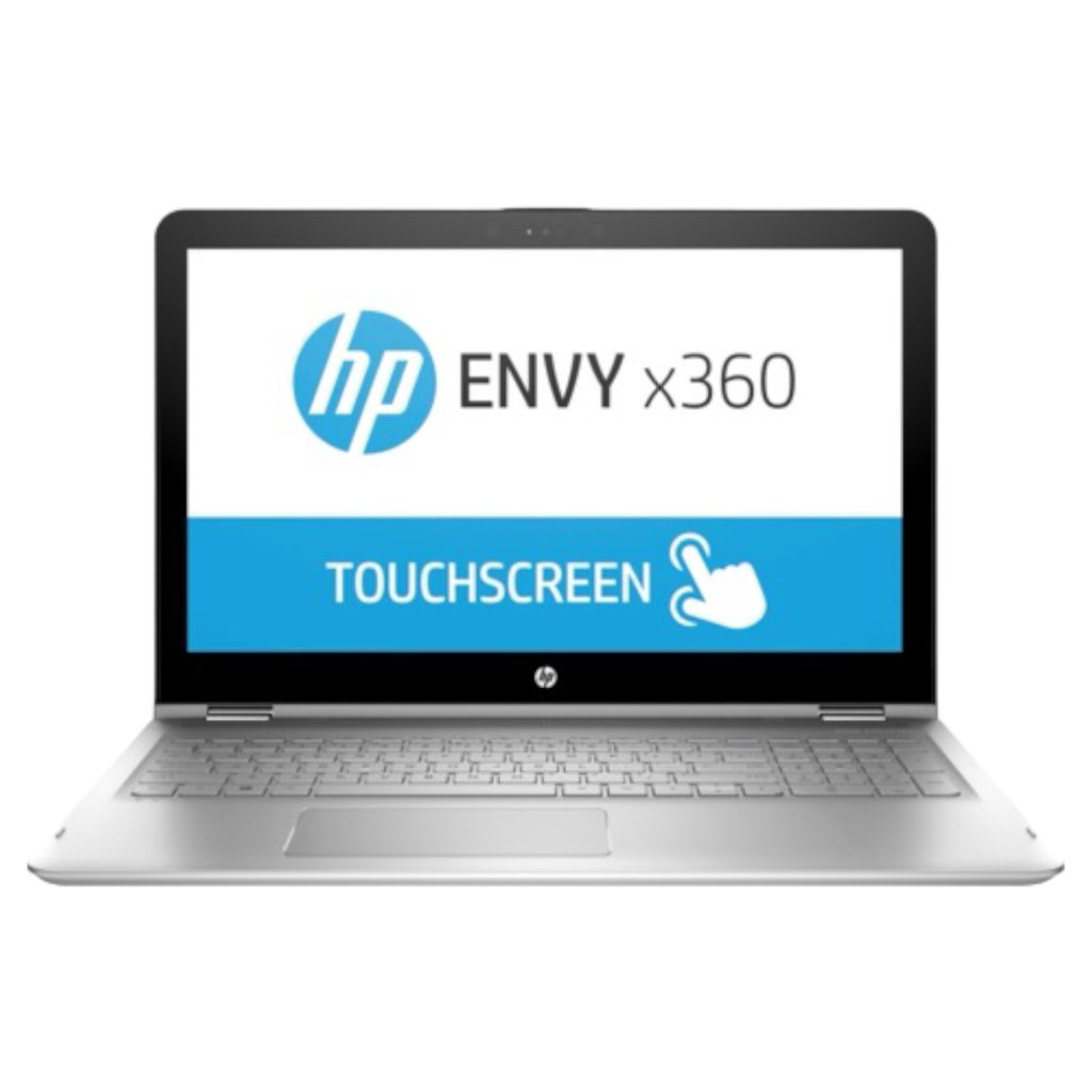 HP Envy M6-AQ000