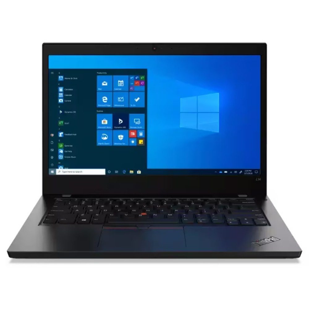 Lenovo ThinkPad L14 Gen 2