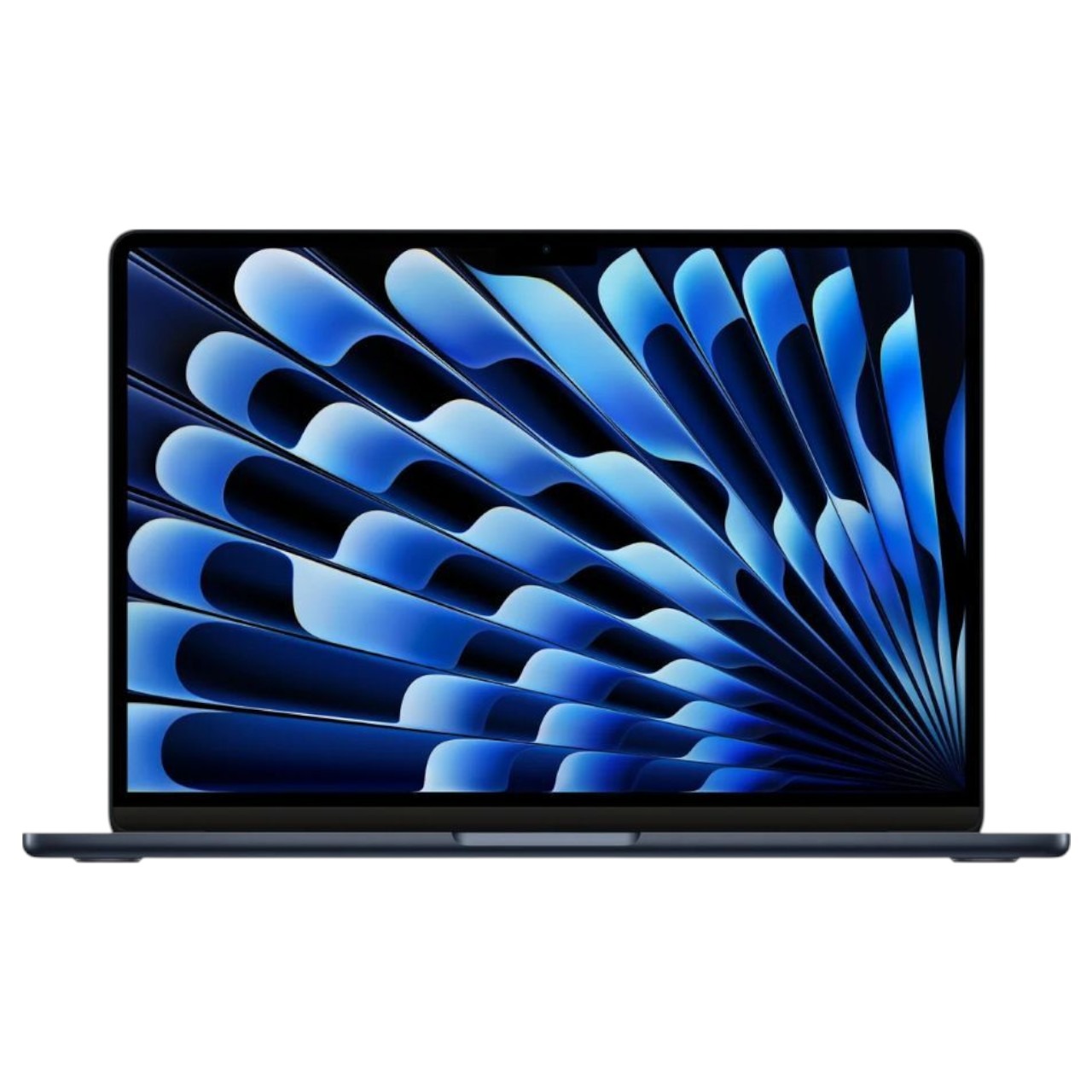 2024 MacBook Air A3113