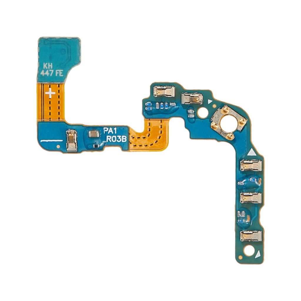SM‑S931 Aftermarket Antenna Board for 2025 Samsung Galaxy S25 5G