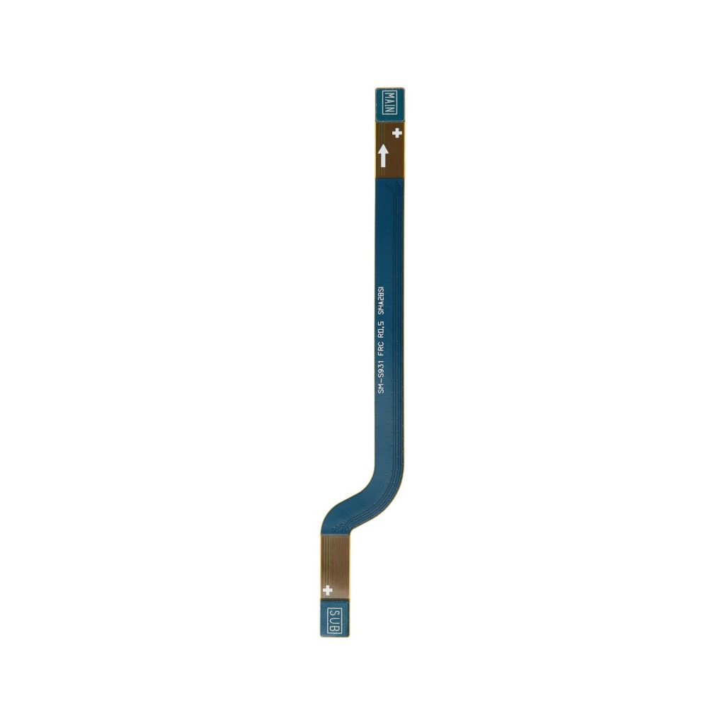 SM‑S931 Aftermarket Antenna Connecting Cable for 2025 Samsung Galaxy S25 5G