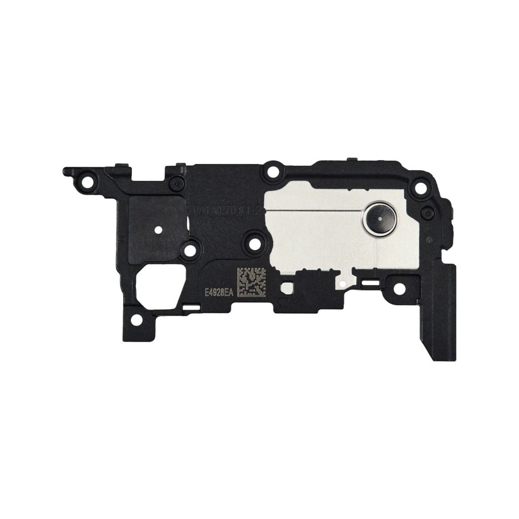 SM‑S931 Aftermarket Earpiece Speaker for 2025 Samsung Galaxy S25 5G