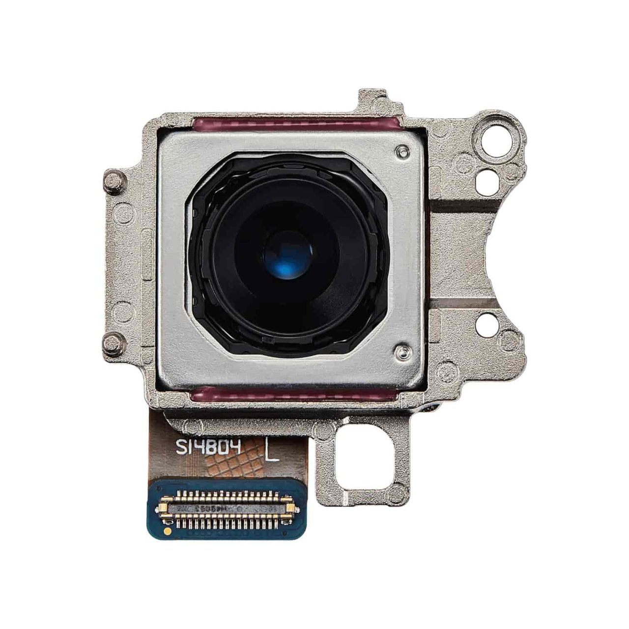 SM‑S936 Aftermarket Back Camera for 2025 Samsung Galaxy S25 Plus 5G (Wide)