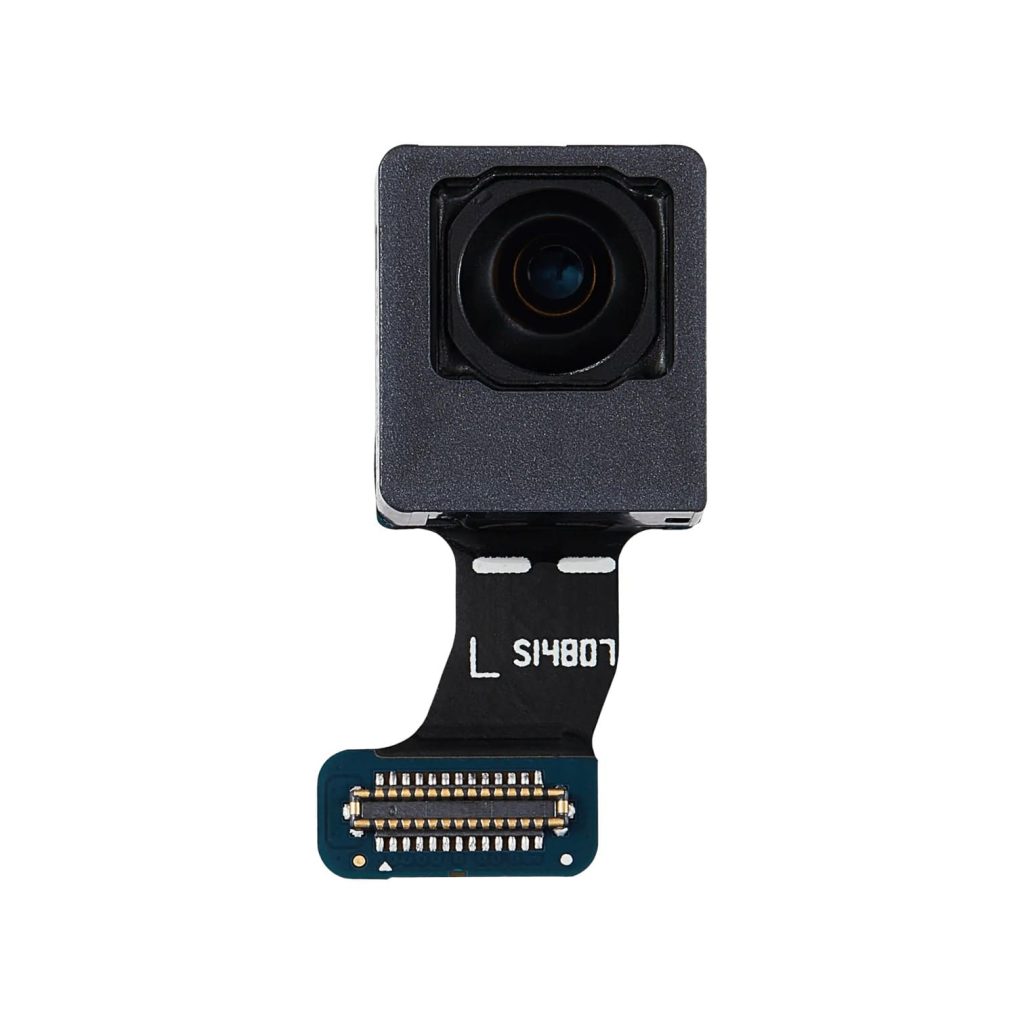 SM-S936 Aftermarket Front Camera for 2025 Samsung Galaxy S25 Plus 5G