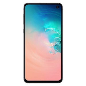 Samsung Galaxy S10E SM-G970U