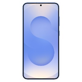 Samsung Galaxy S25 Plus SM-S936 2025