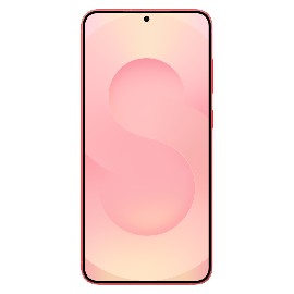 Samsung Galaxy S25 SM-S931 2025