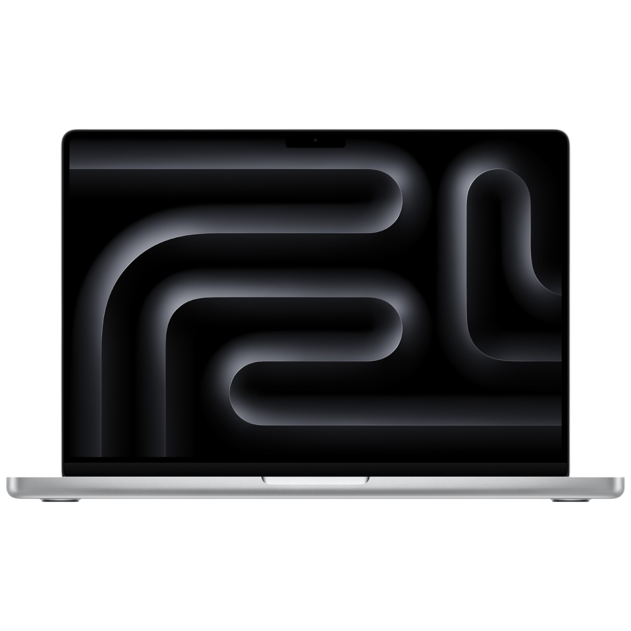 2023 MacBook Pro A2918