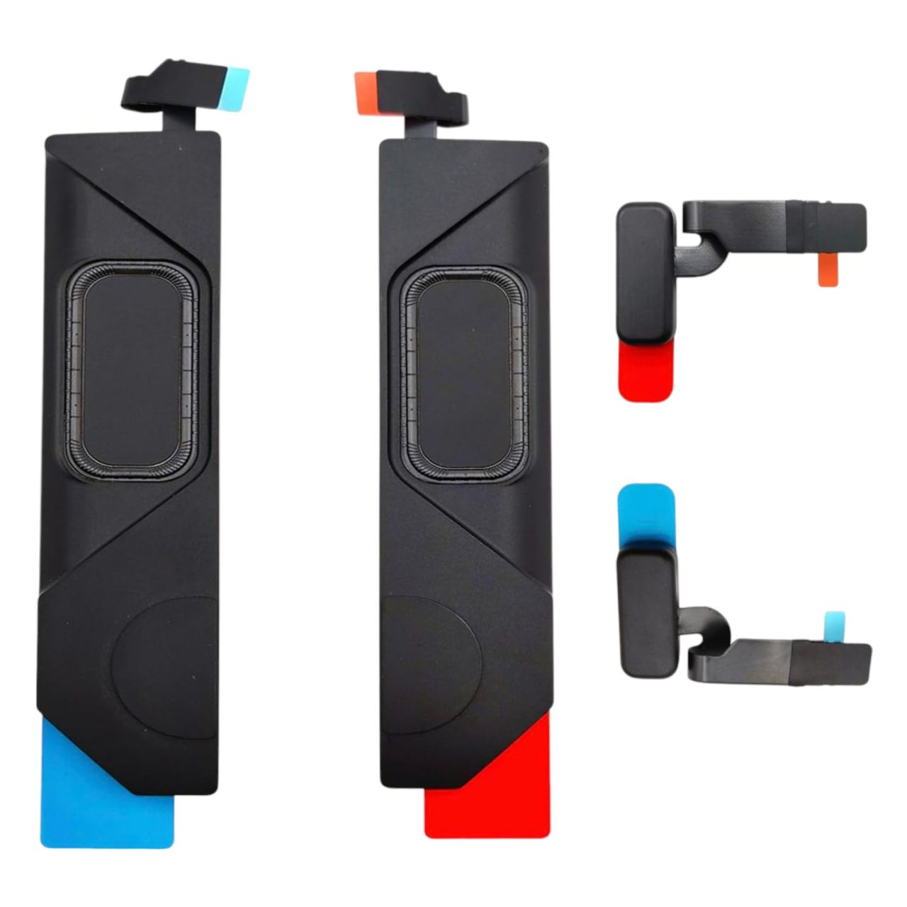 A1989 Aftermarket Speaker Set Left & Right for 2018-2019 MacBook Pro 13"