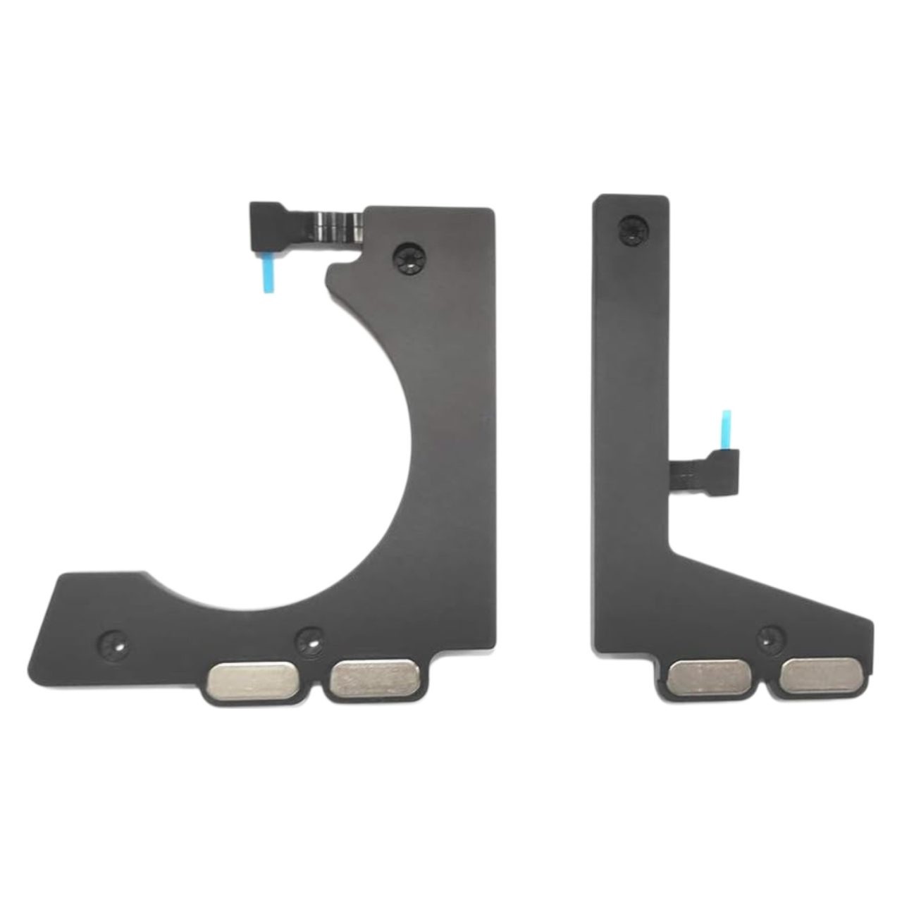 Aftermarket Speaker Set Left & Right for 2019 MacBook Pro 13" A2159