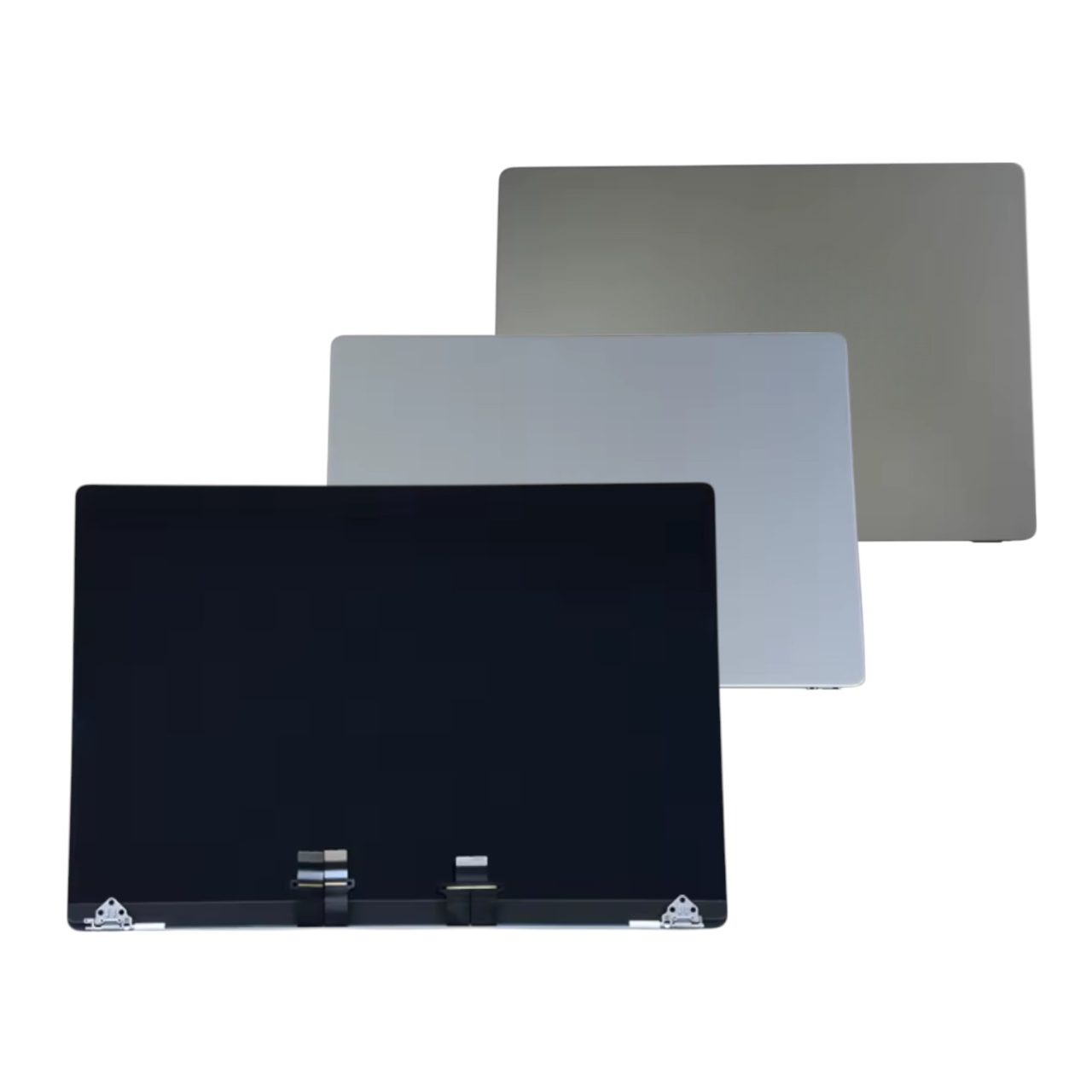 Aftermarket LCD Display Assembly for the 2023 MacBook Pro 14" A2779 M2 Pro/Max