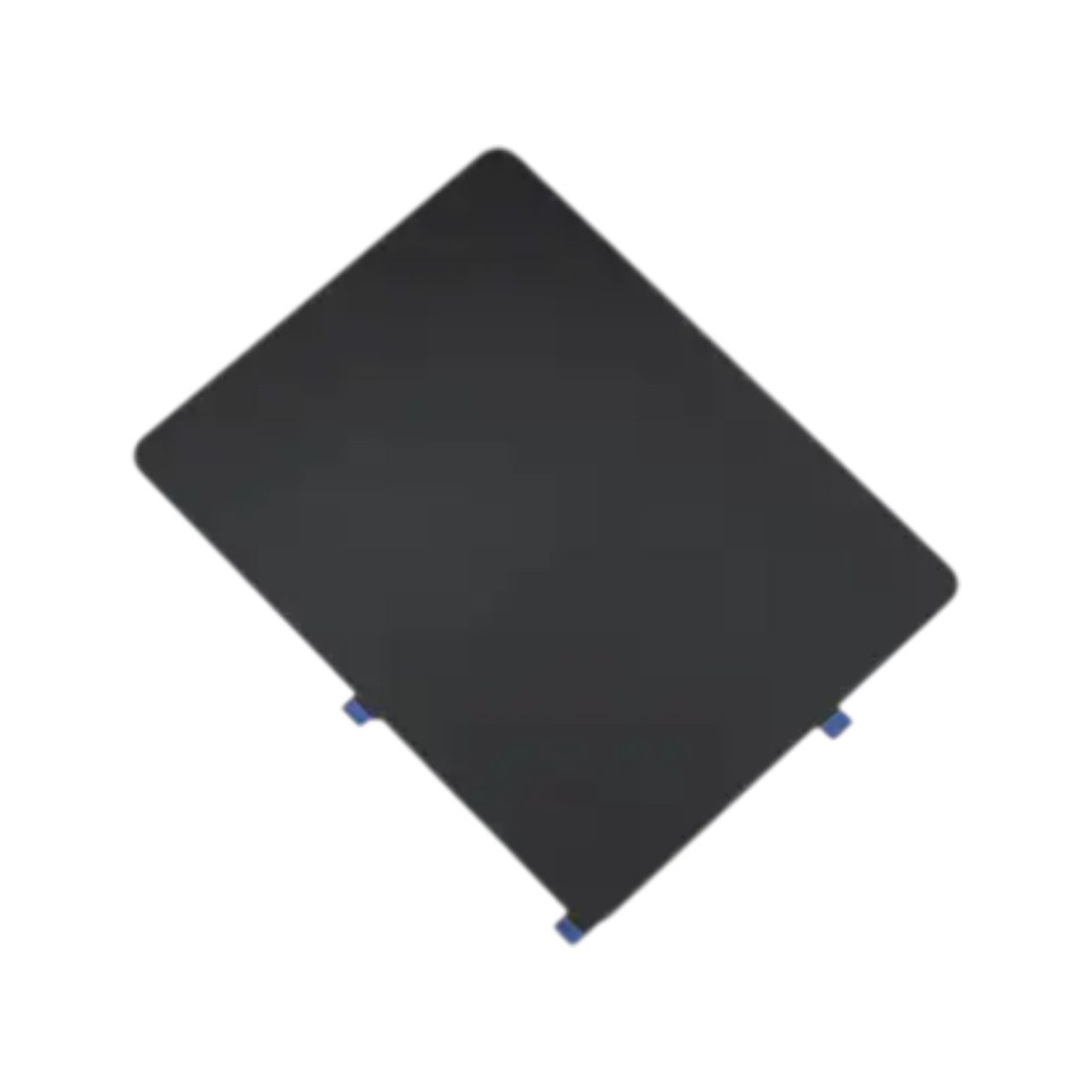 A2899 Original LCD Assembly with Digitizer for 2024 iPad Air 13" (WiFi/Cellular)