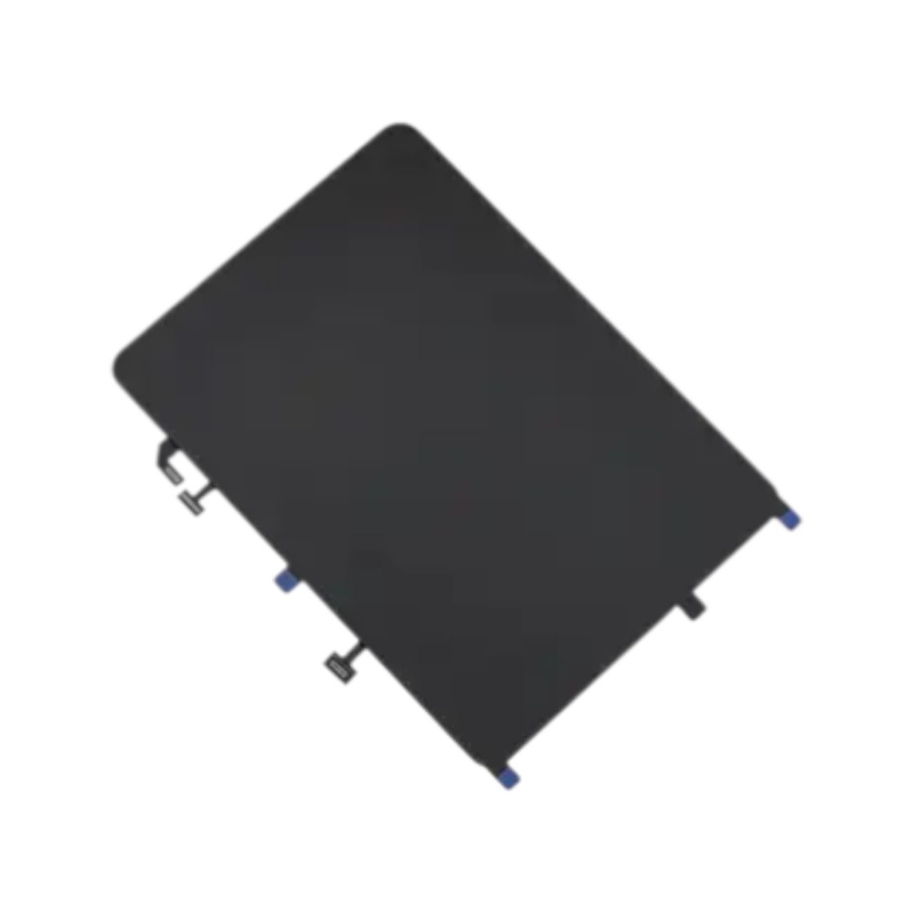 A2902 Original LCD Assembly with Digitizer for 2024 iPad Air 11" (WiFi Only)