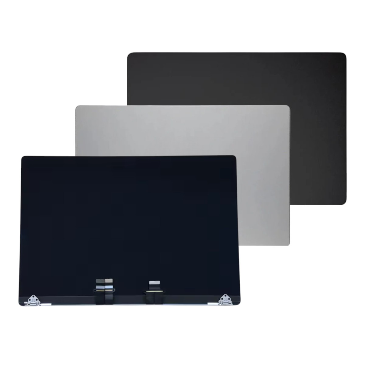 A2918 Aftermarket LCD Screen Replacement for 2023 Apple M3 MacBook Pro 14"