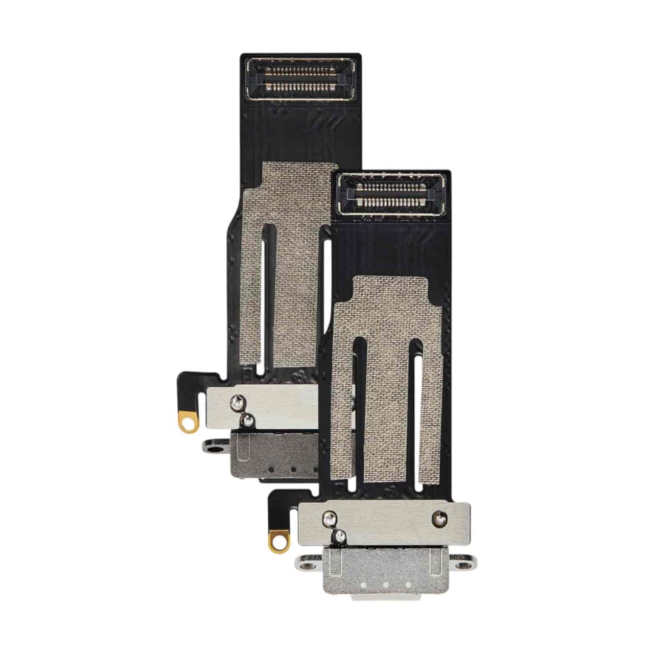 A2926 Aftermarket Charging Port Flex Cable for 2024 iPad Pro 13" 7th Gen (WiFi/Cellular)
