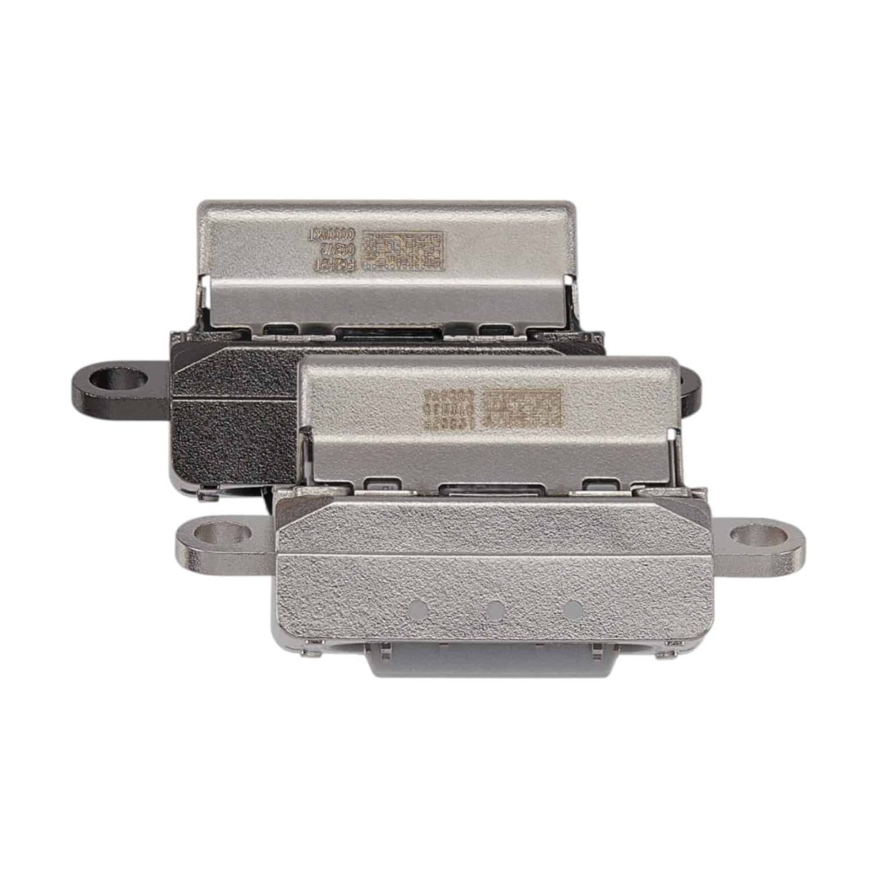 A2926 Aftermarket Charging Port for 2024 iPad Pro 13" 7th Gen (Soldering Required) (10 Pack)