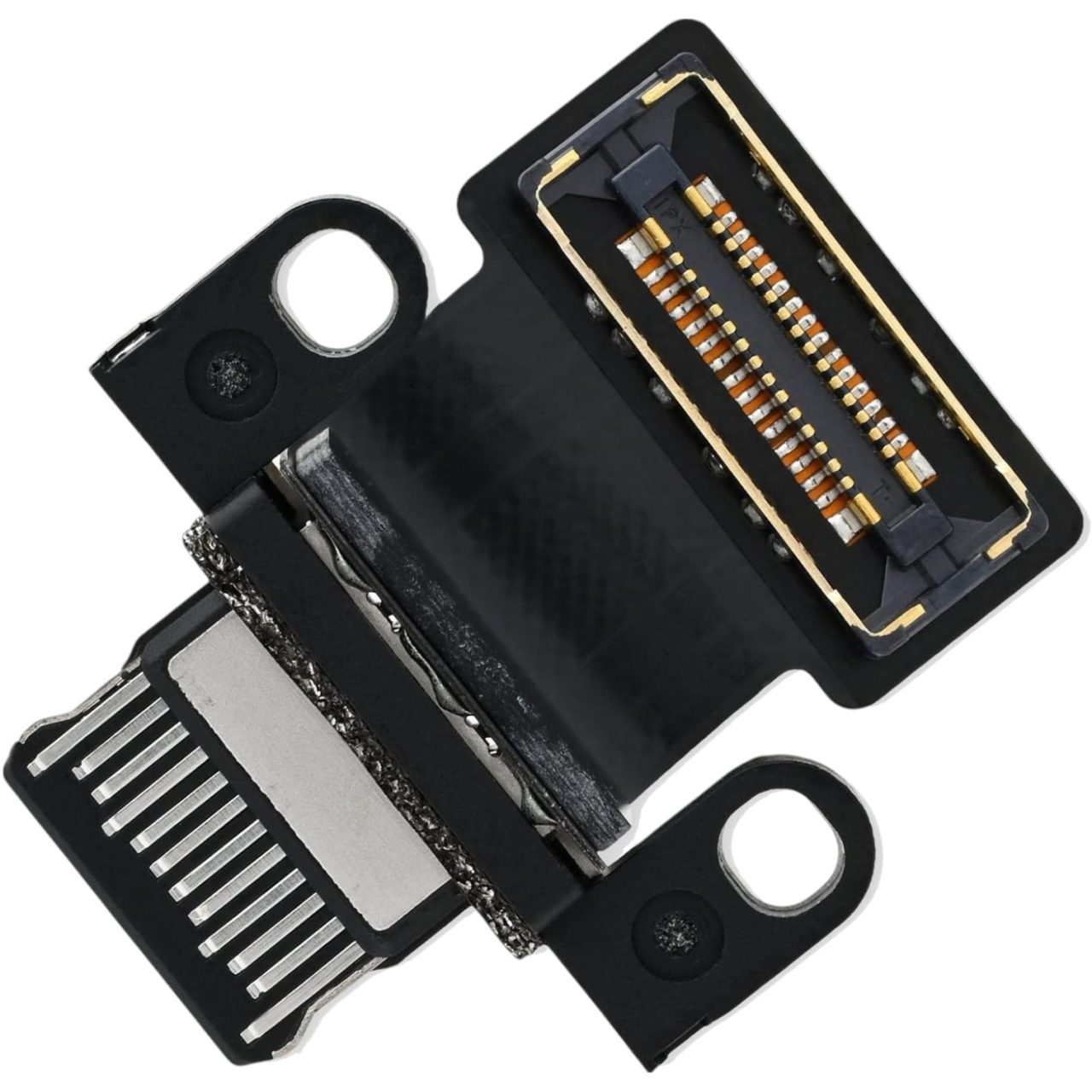 A2992 Aftermarket USB-C IO Board for 2023 Apple M3 Pro/Max MacBook Pro 14"