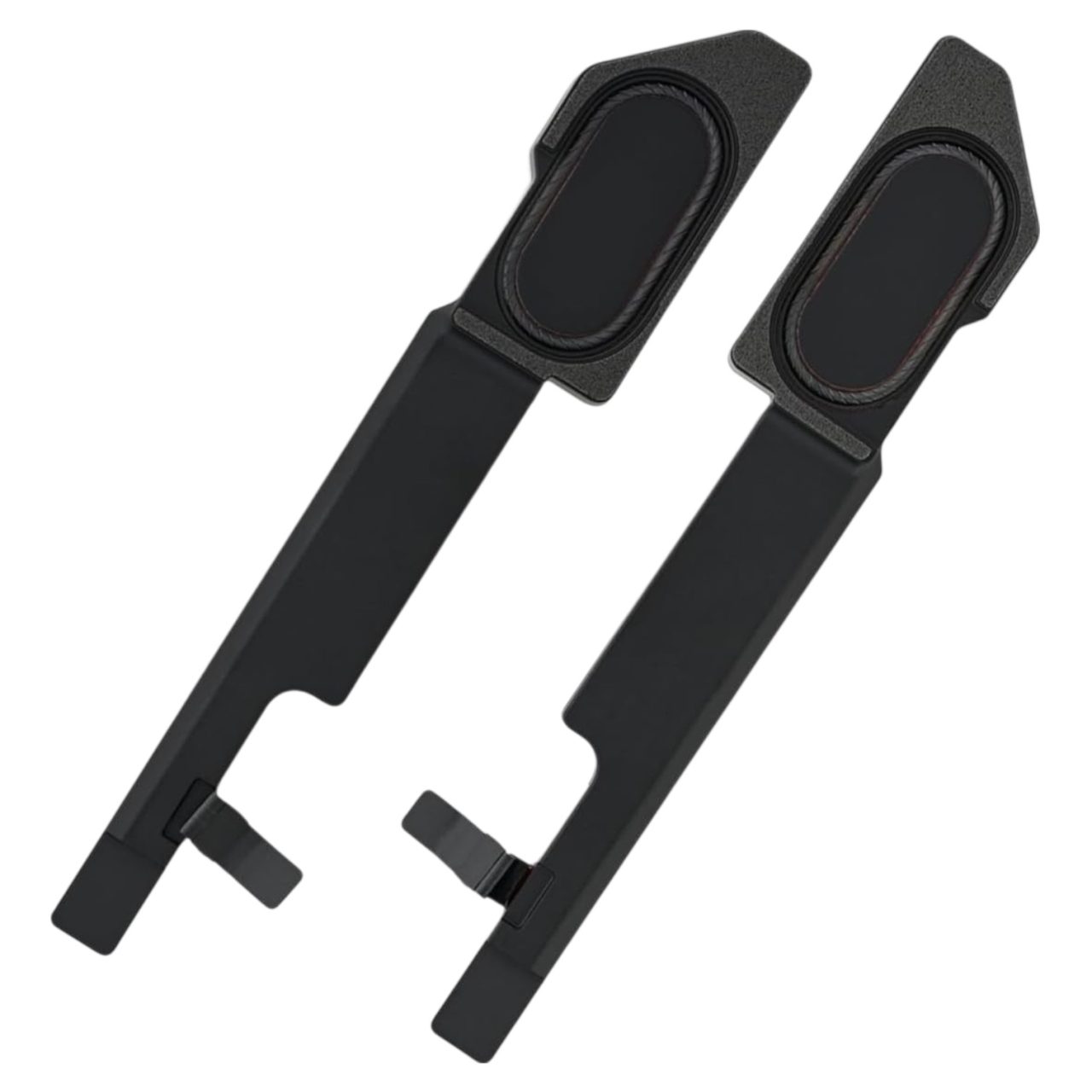 A2992 Speaker Set for 2023 Apple M3 Pro/Max MacBook Pro 14"