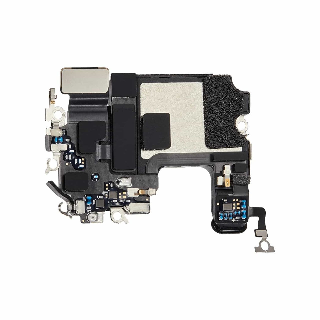 A3212 Aftermarket Earpiece Speaker with Wi-fi Flex Cable for 2025 iPhone 16e