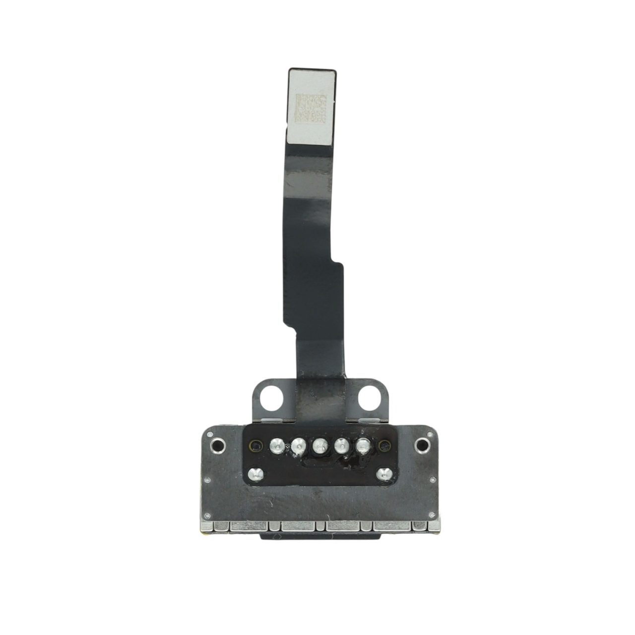 A3241 Aftermarket Magsafe DC-in Board for 2024 Macbook Air 15" M4