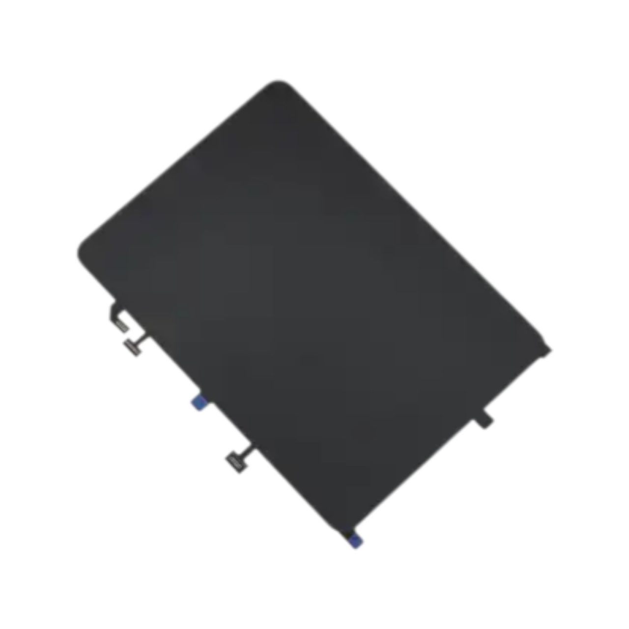 A3266 Original LCD Assembly with Digitizer for 2025 iPad Air 11" (WiFi Only)