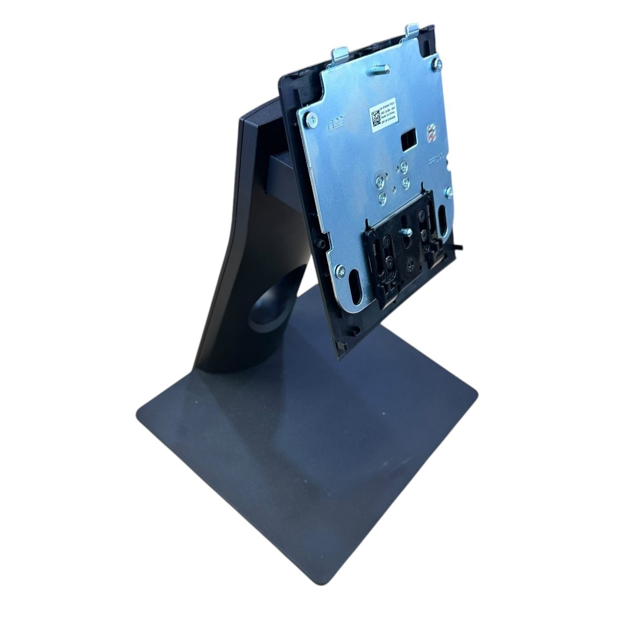 Dell OptiPlex 3280 AIO W21B - 24in I3 1920x1080 - Genuine OEM - Support Stand