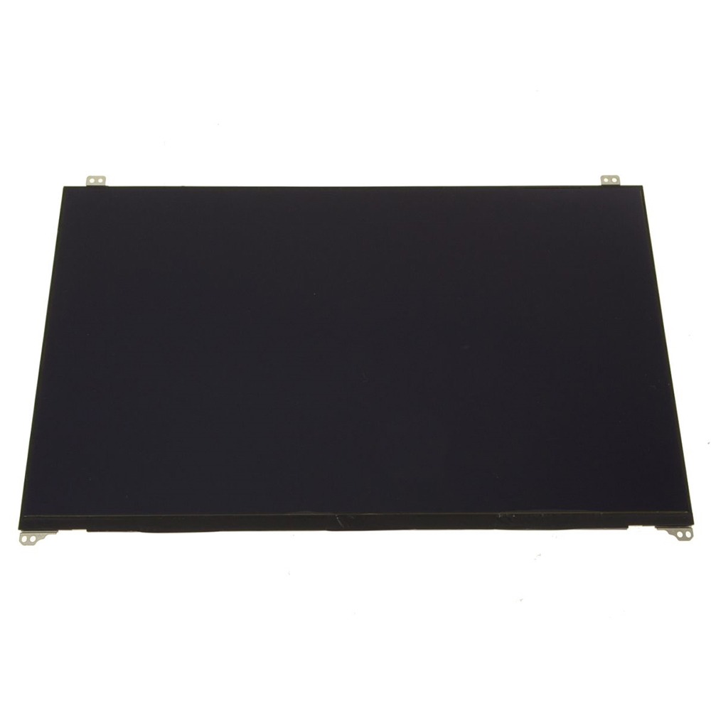 Dell Latitude 5510 2020 Used 15.6" AUO FHD Touchscreen LCD