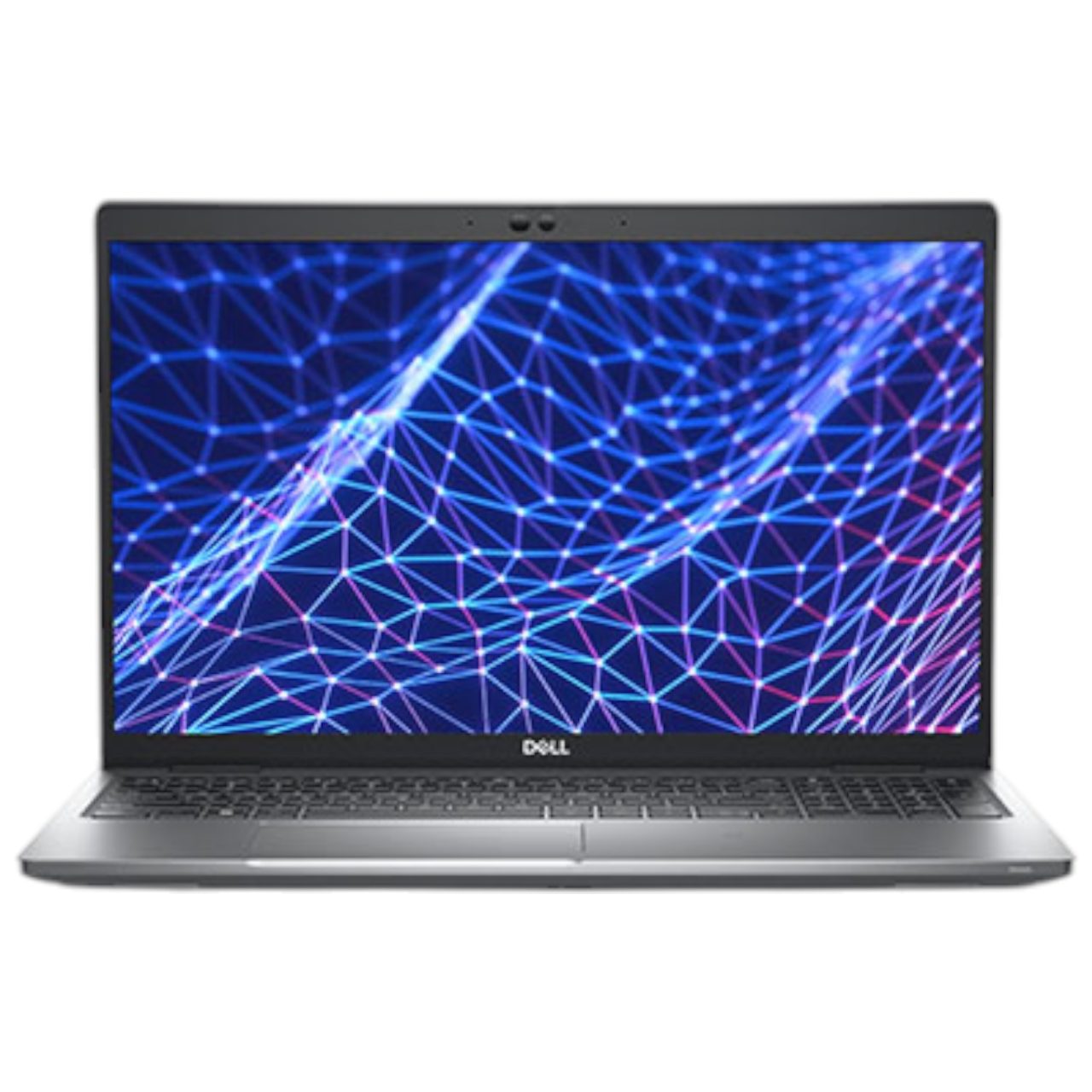DELL LATITUDE 5530 2-in-1