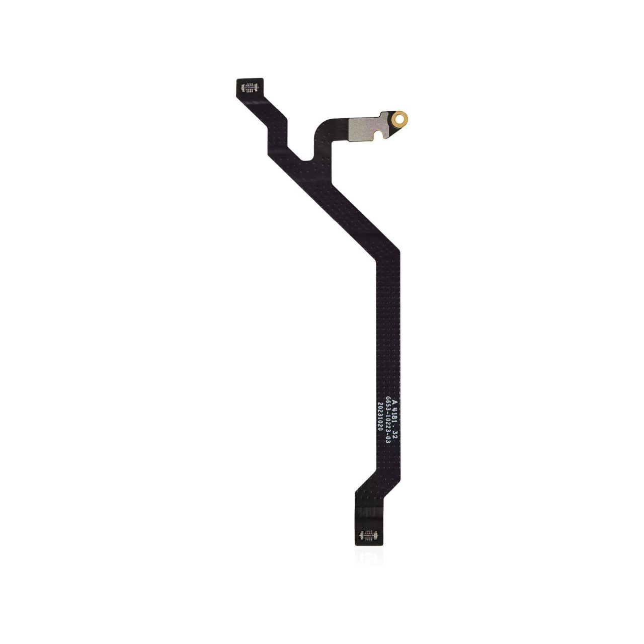 G2YBB Aftermarket Antenna Signal Flex Cable for 2024 Google Pixel 9