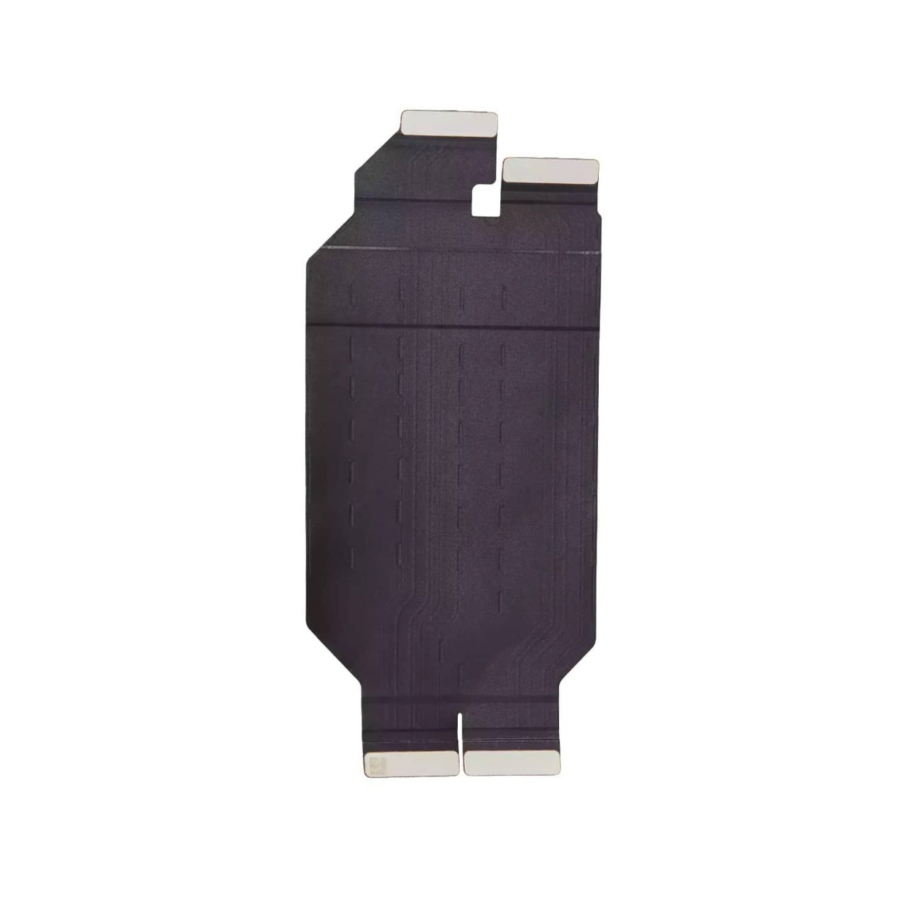 G2YBB Aftermarket Mainboard Flex Cable for 2024 Google Pixel 9