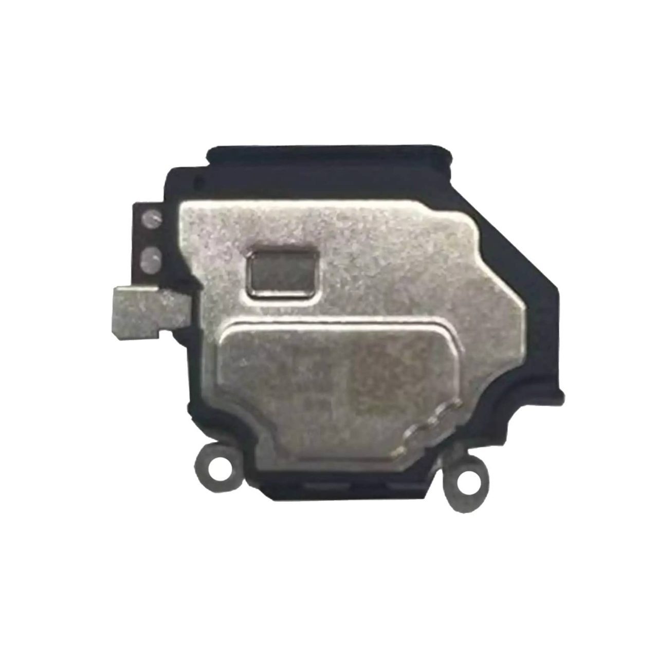 GR83Y Original Loudspeaker for 2024 Google Pixel 9 Pro