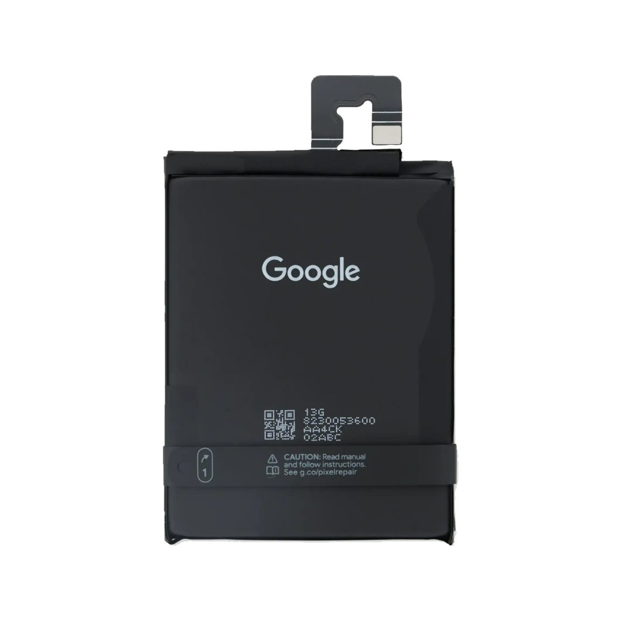 GXQ96 Original Battery for 2025 Google Pixel 9A