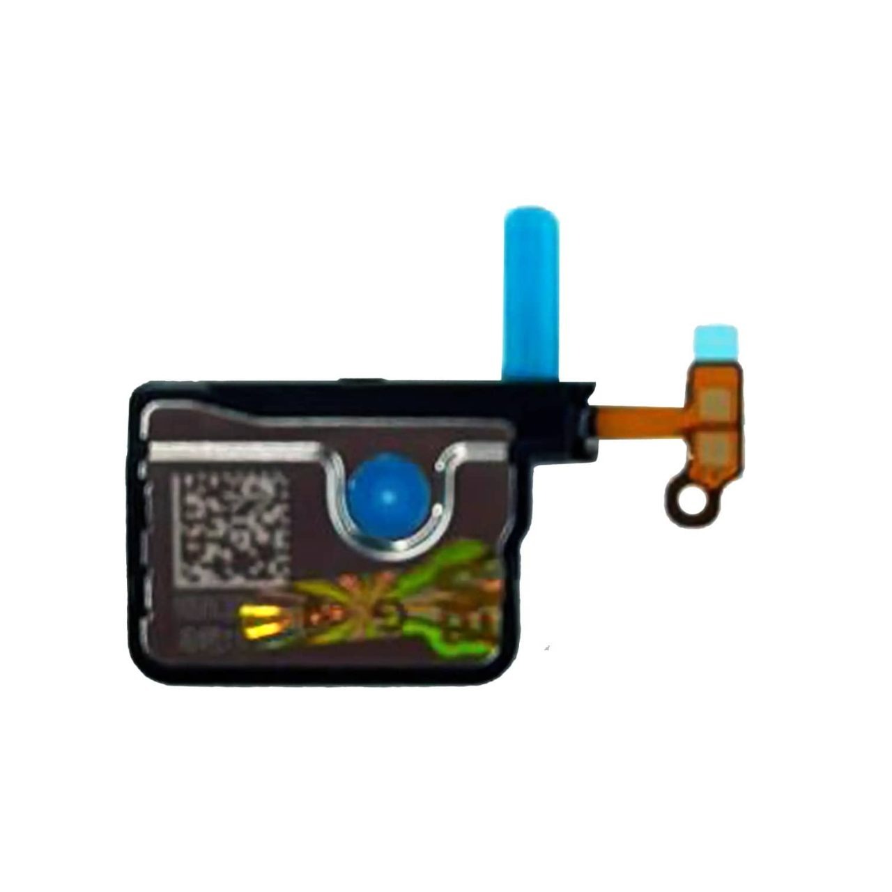 GXQ96 Original Earpiece Speaker for 2025 Google Pixel 9A