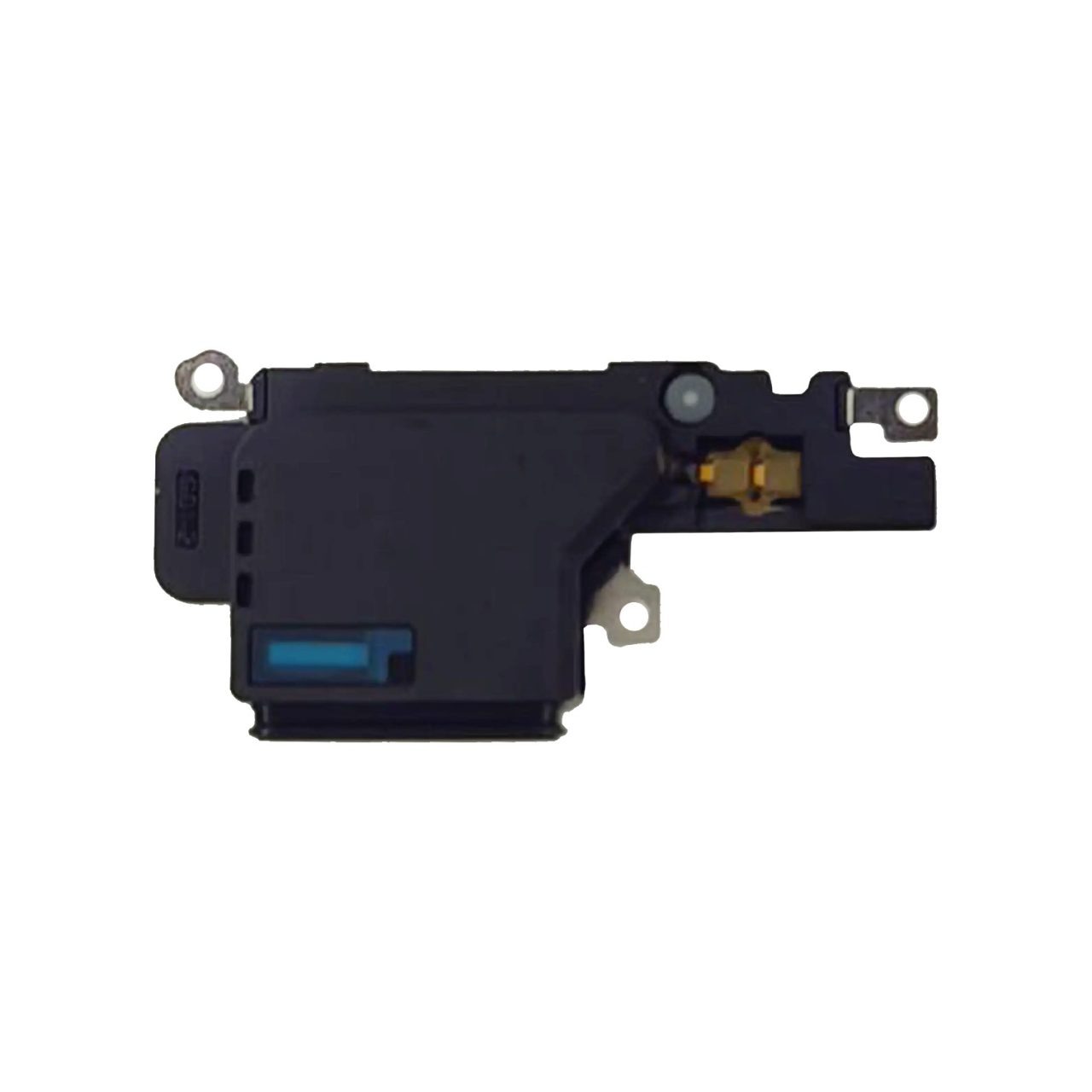 GXQ96 Original Loudspeaker for 2025 Google Pixel 9A