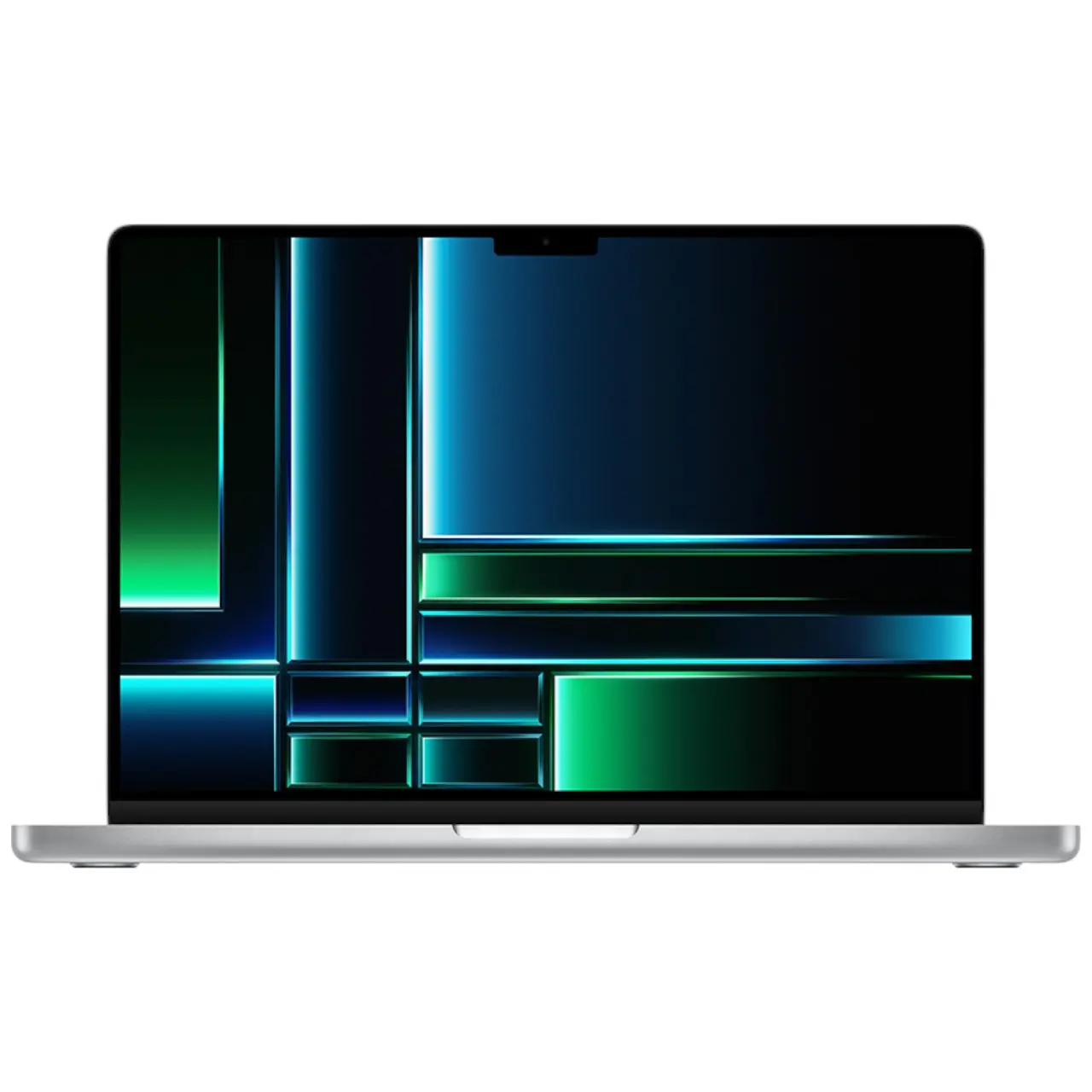 2023 MacBook Pro A2992