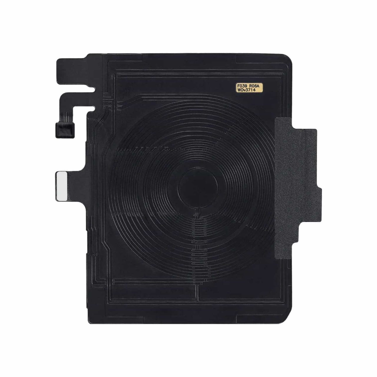 SM-F731 Aftermarket Wireless Charging Flex Cable for 2023 Samsung Galaxy Z Flip 5