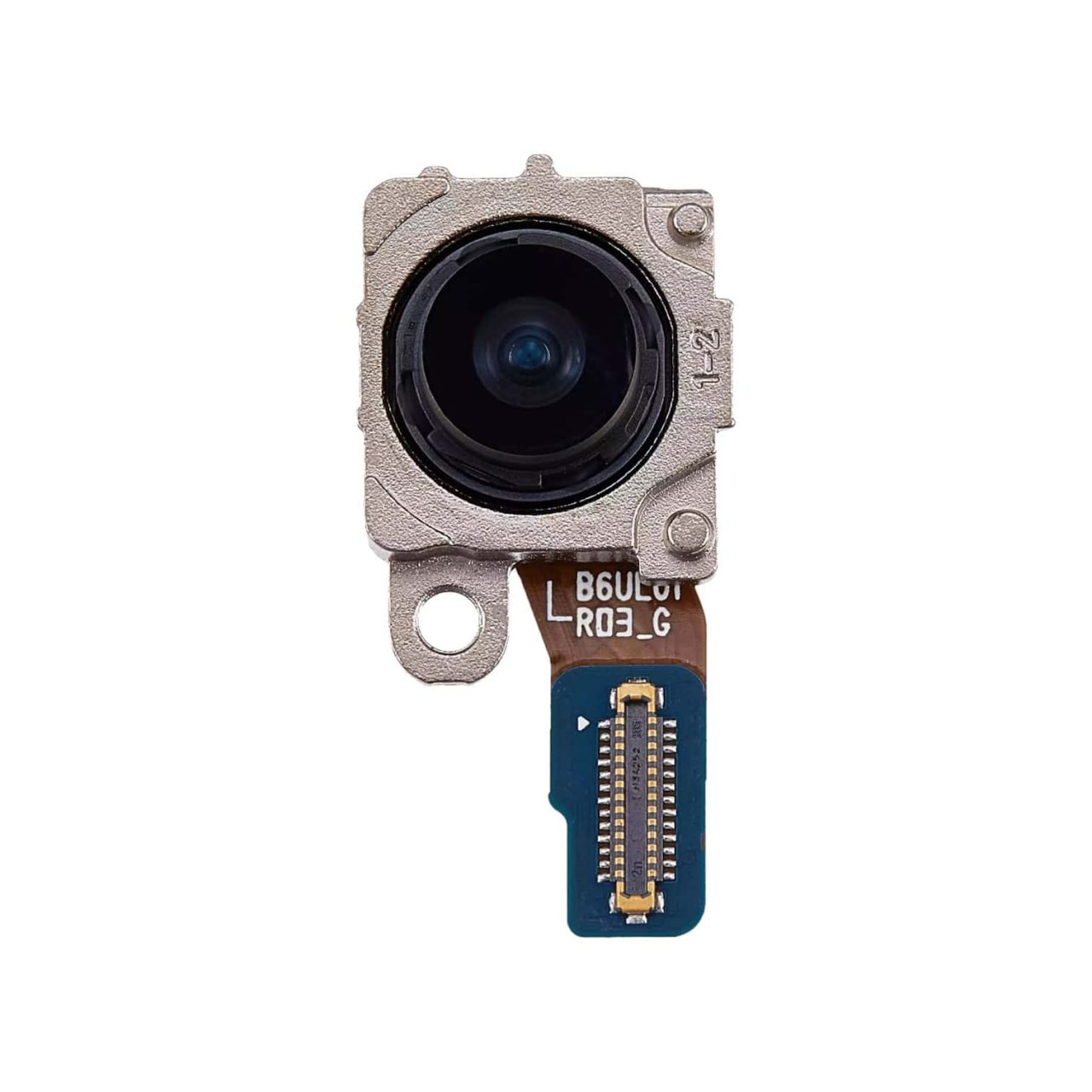 SM‑F741 Aftermarket Back Camera for 2024 Samsung Galaxy Z Flip 6 5G (Ultrawide)