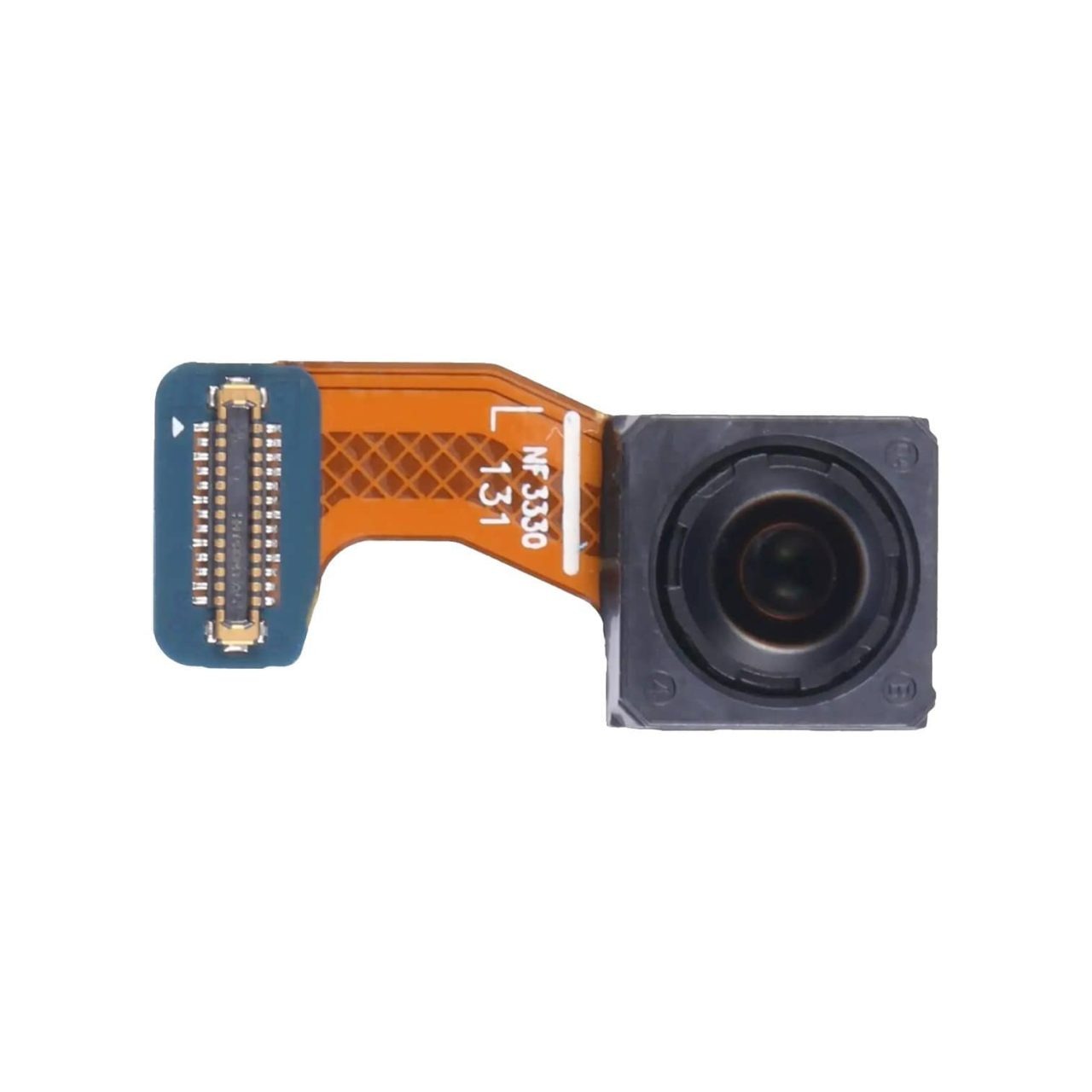 SM-F741 Front Camera for 2024 Samsung Galaxy Z Flip 6