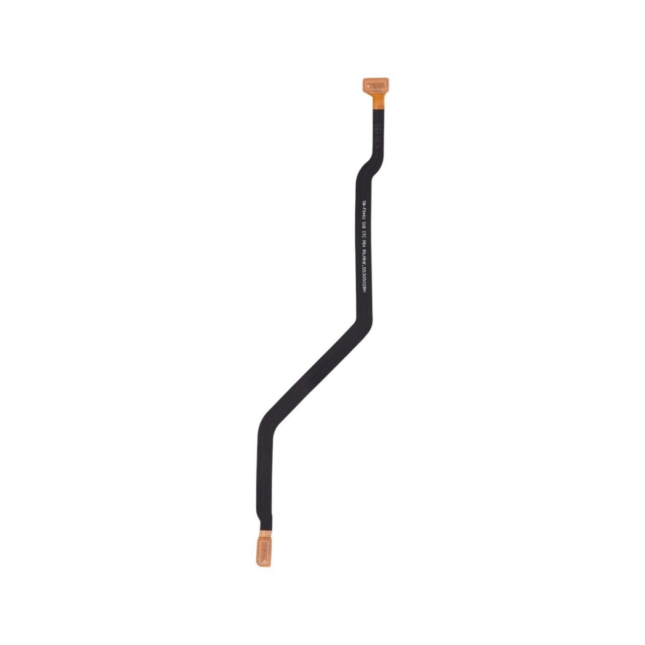 SM-F946 Aftermarket Antenna Connecting Cable for 2023 Samsung Galaxy Z Fold 5 5G (Mainboard To Antenna Board)